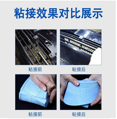 微信圖片_20250218160814.png