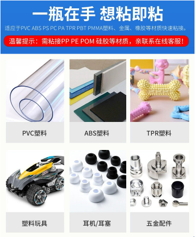微信圖片_20250218160818.png