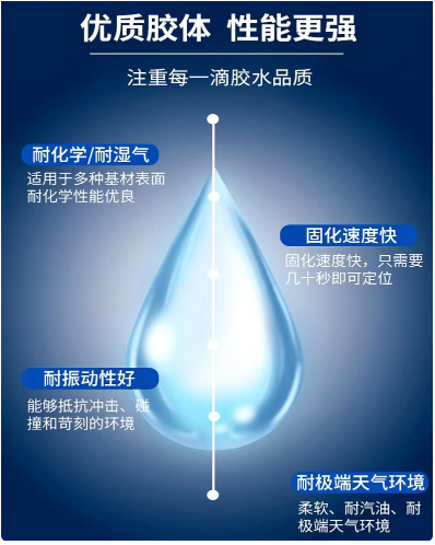 微信圖片_20250218160823.png